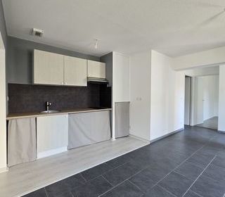  Appartement � vendre 2 pi�ces 41 m�