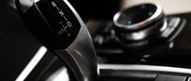 MG MOTOR MEYTHET, concessionnaire 74