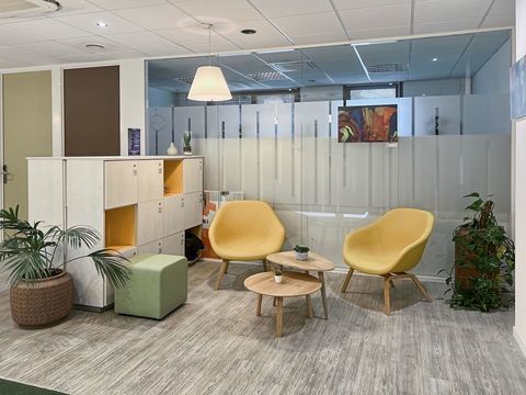 Travaillez &agrave; Reims, Clairmarais ou dans tout autre endroit gr&acirc;ce &agrave; notre r&eacute;seau mondial 99 51100 La neuvillette