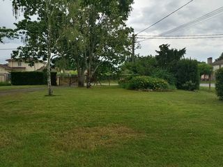  Terrain � vendre 928 m�