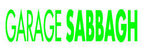 GARAGE SABBAGH
