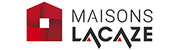 MAISONS LACAZE