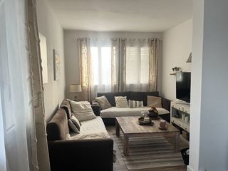  Appartement � vendre 4 pi�ces 88 m�