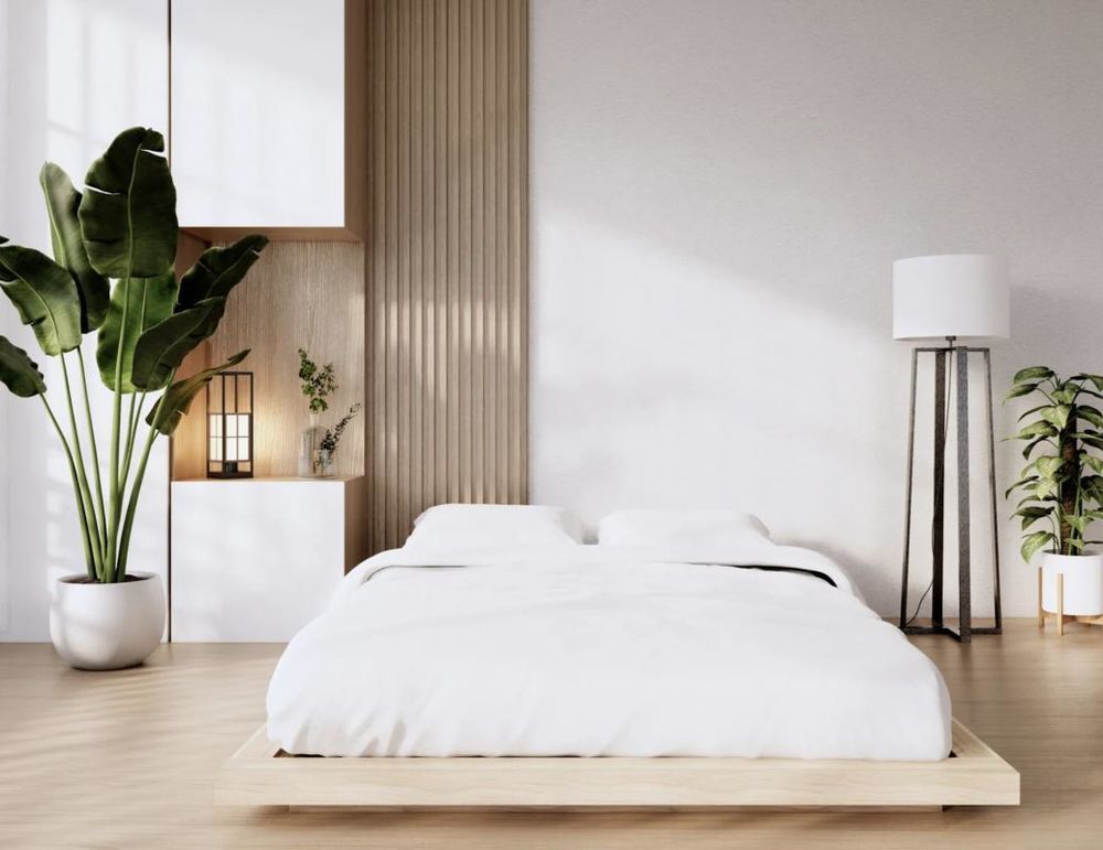 Maisons neuves   Pibrac (31820)