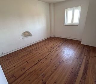  Maison � vendre 5 pi�ces 80 m�