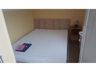  Appartement � vendre 2 pi�ces 20 m�