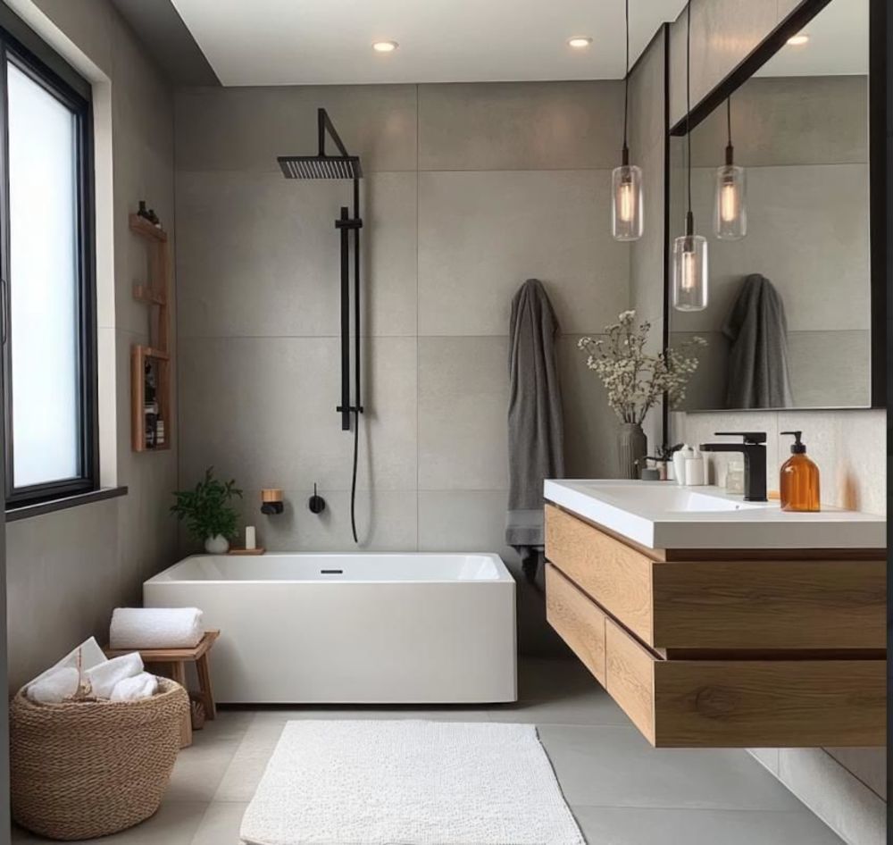 Appartements neufs   Aubervilliers (93300)