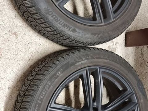 Pi&egrave;ces et &eacute;quipements Voiture Pi&egrave;ces et &eacute;quipements Voiture  occasion &Eacute;pagny 21380