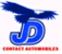 JD CONTACT AUTOMOBILES