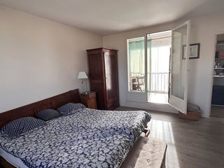  Maison � vendre 5 pi�ces 118 m�