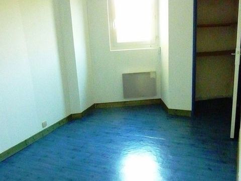  Appartement � louer 3 pi�ces 65 m�