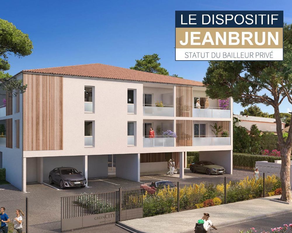   Argelès-sur-Mer (66700)