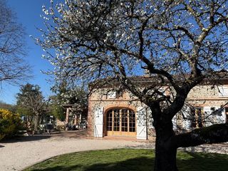  Maison � vendre 8 pi�ces 260 m�