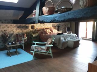  Maison � vendre 5 pi�ces 165 m�