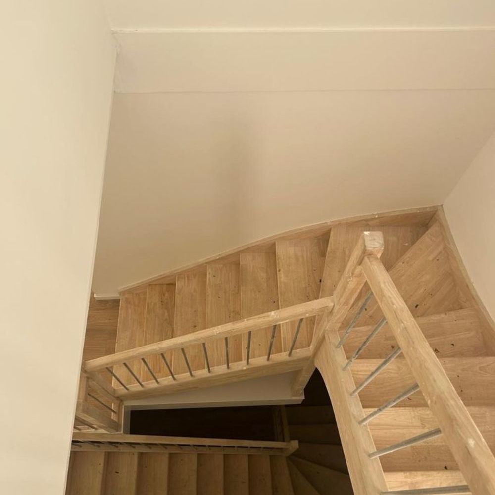 Appartements neufs   Toulouse (31000)