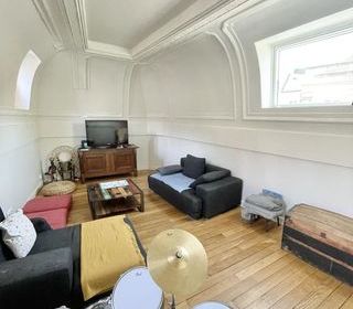  Appartement � vendre 6 pi�ces 138 m�