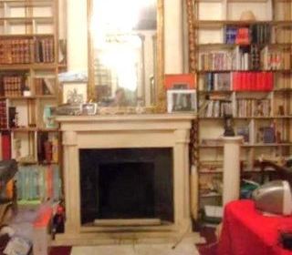  Appartement � vendre 3 pi�ces 57 m�