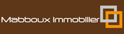 MABBOUX IMMOBILIER