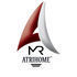 ATRIHOME MRC  - Andrzieux-Bouthon