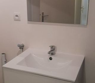  Appartement � louer 2 pi�ces 57 m�