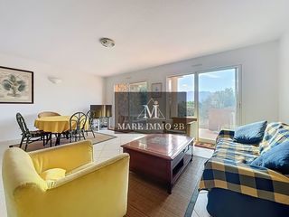  Villa � vendre 4 pi�ces 89 m�