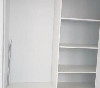  Appartement � louer 28 m�