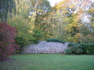  Maison � vendre 7 pi�ces 200 m�