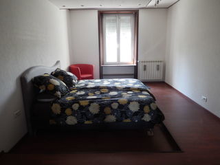  Appartement � vendre 4 pi�ces 86 m�