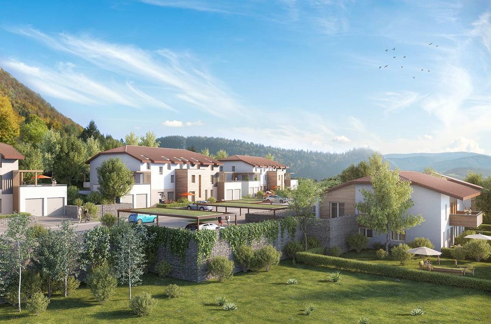  Collonges (01550)