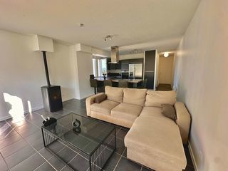  Appartement � louer 2 pi�ces 58 m�