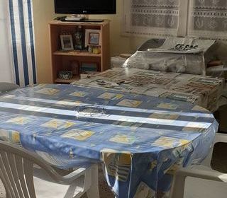  Appartement � vendre 2 pi�ces 37 m�