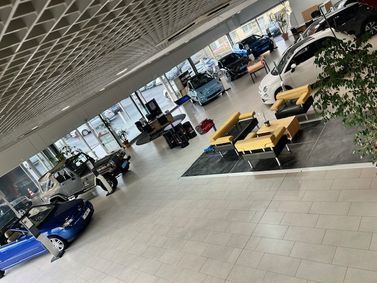 2CTR, concessionnaire 78