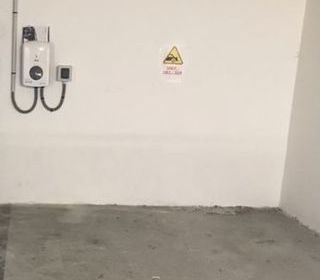  Parking / Garage � louer 12 m�