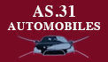 AS3 31 AUTOS - Toulouse