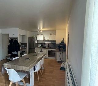  Appartement � louer 3 pi�ces 65 m�