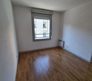  Appartement � louer 2 pi�ces 33 m�