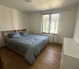  Maison � louer 6 pi�ces 142 m�