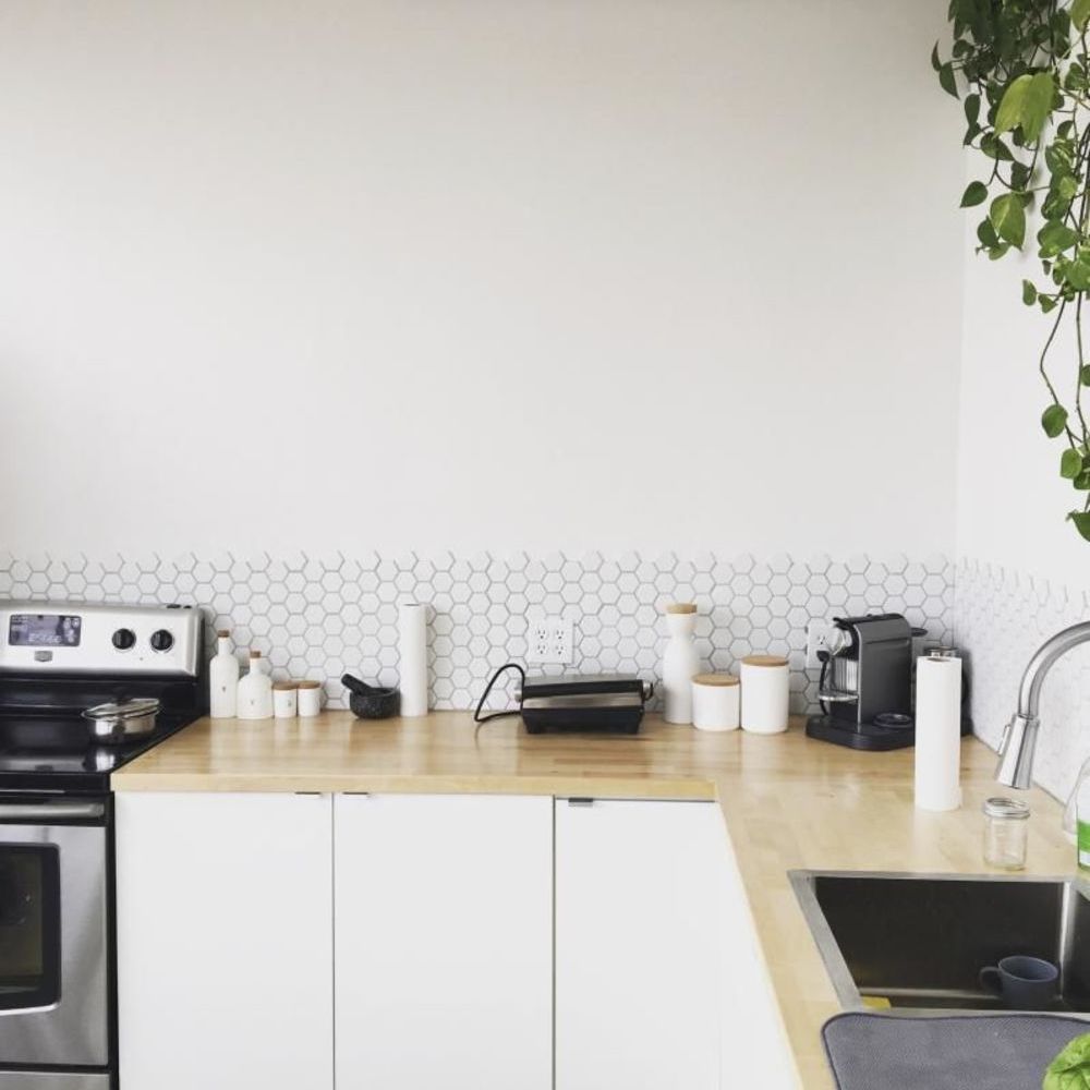 Appartements neufs   Chennevières-sur-Marne (94430)