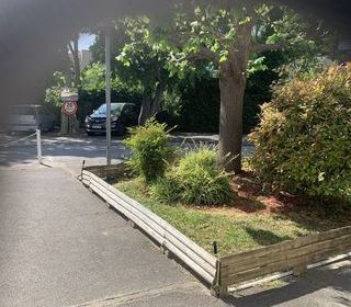  Appartement à vendre 2 pièces 56 m²