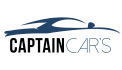 CAPTAIN CARS - Montussan