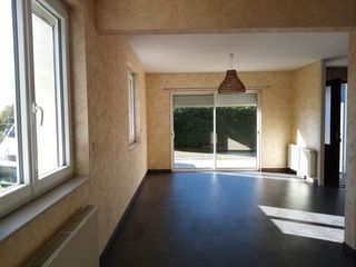  Maison � louer 6 pi�ces 112 m�