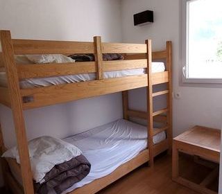  Appartement � vendre 3 pi�ces 40 m�