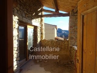  Maison � vendre 5 pi�ces 130 m�