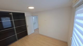  Appartement � vendre 2 pi�ces 42 m�