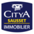 Citya Sausset