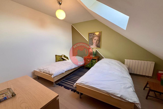  Maison � vendre 3 pi�ces 80 m�