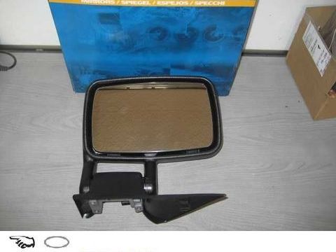 Pi&egrave;ces et &eacute;quipements Voiture Pi&egrave;ces et &eacute;quipements Voiture  occasion Saint-Geni&egrave;s-de-Comolas 30150