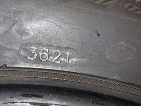 Pi&egrave;ces et &eacute;quipements Voiture Pi&egrave;ces et &eacute;quipements Voiture  occasion Blamont 25310