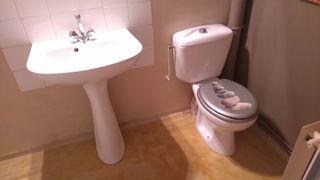  Appartement � louer 2 pi�ces 52 m�