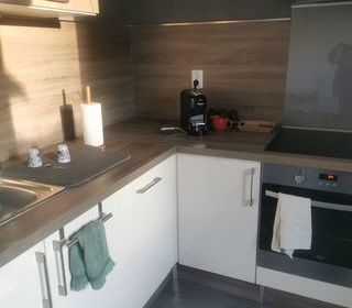  Appartement � louer 2 pi�ces 78 m�